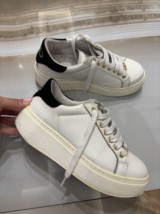 Кецове Twinset