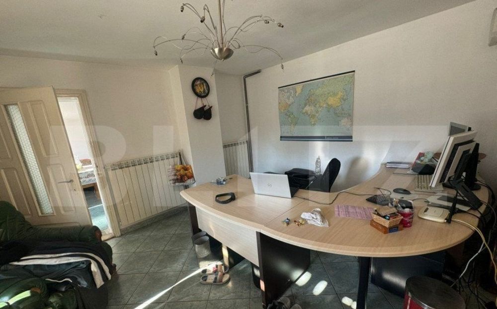 Casa de vanzare Grigorescu