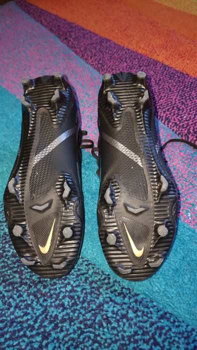 Бутонки Nike phantom