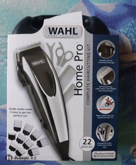 Продам аксессуары для парикмахера