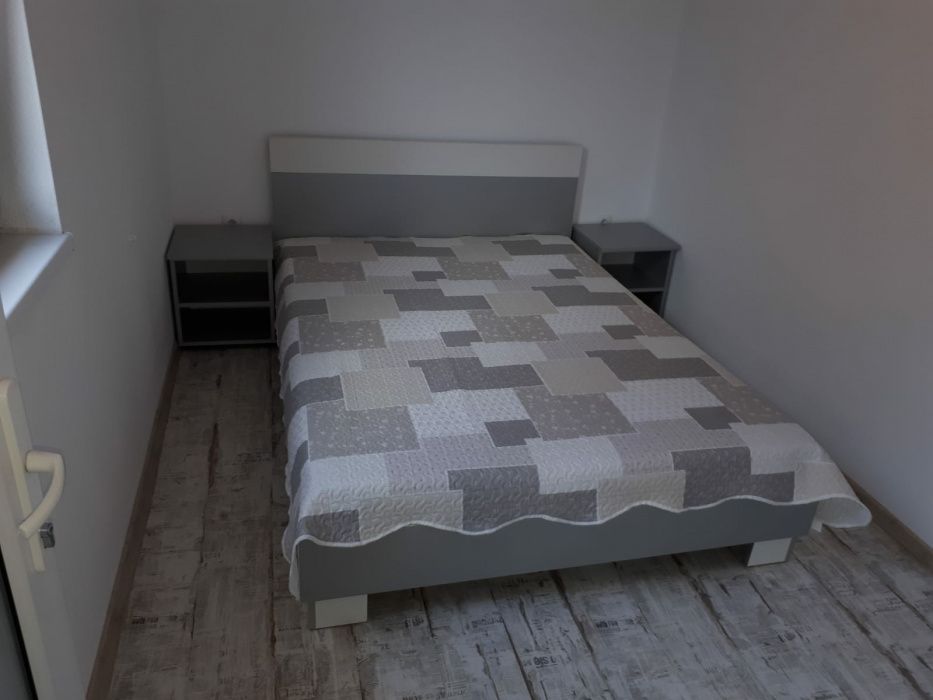 Cabana baile figa Budurlean 2