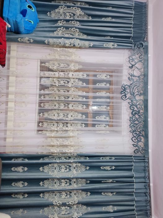 Срочно! Переезжаем!