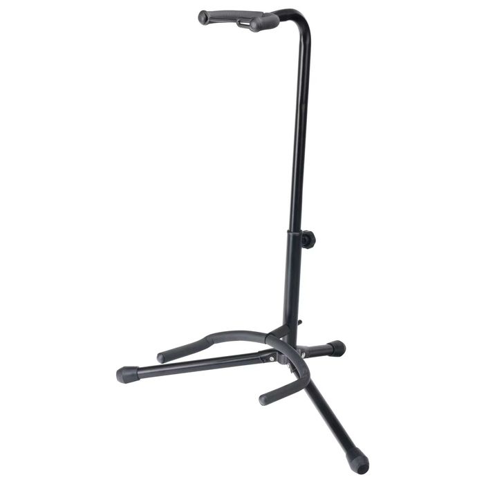 Set complet chitara Electrica Rocktile ProST60BK cu amplificator +husa