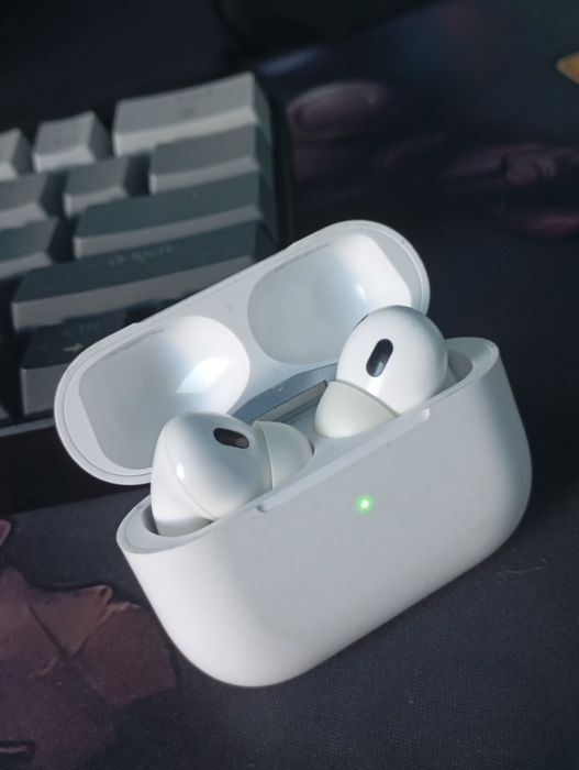airpods pro preț negociabil
