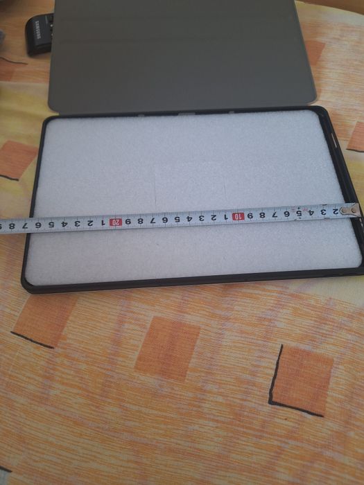 Нов Калъф lenovo Tab P11