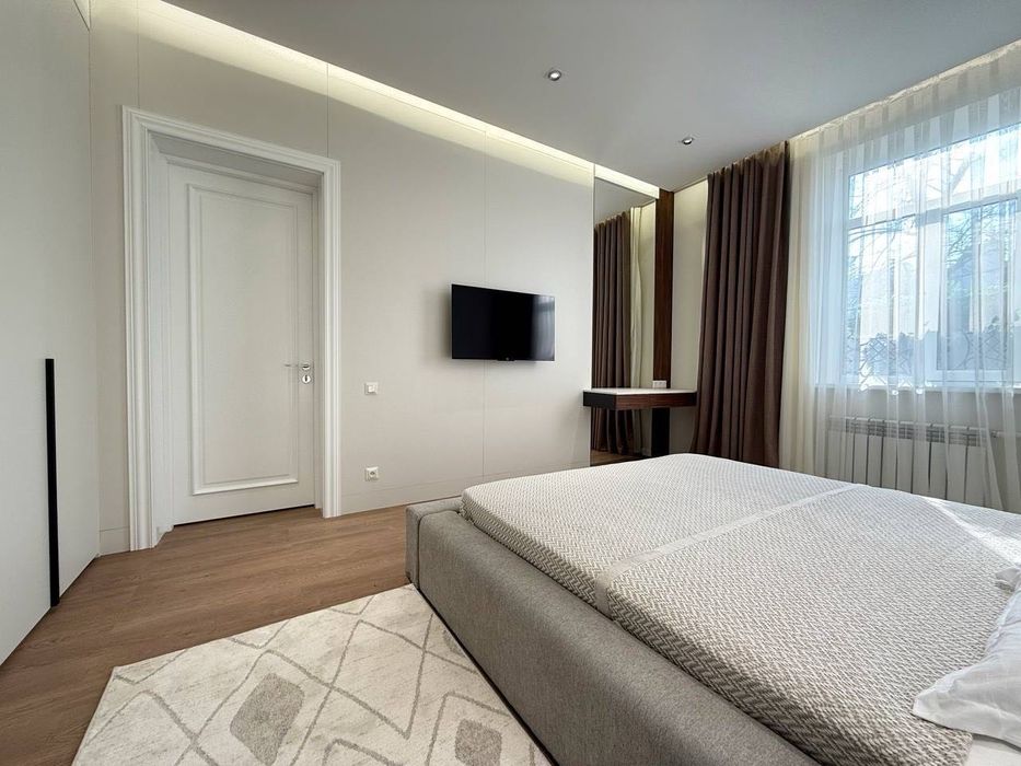 Ц-4 Алайски аа Аренда Юнсобод район Сдаётся безупречная новастройка