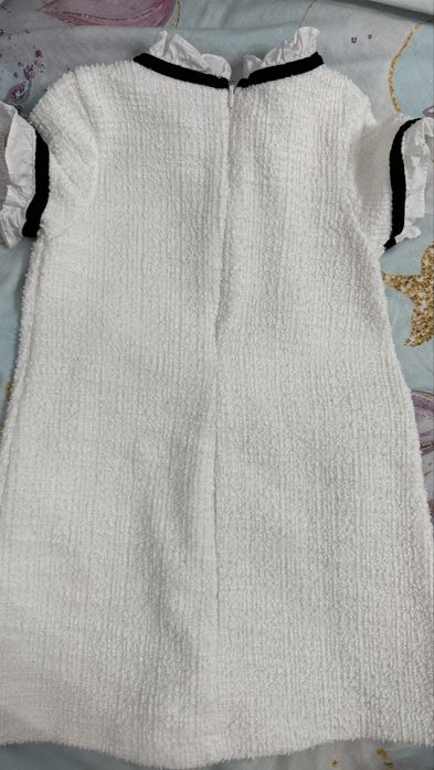 одежда на рост 1,5-2-3года