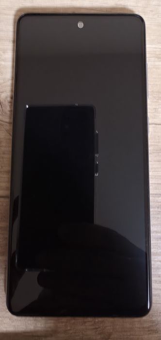 смартфон SAMSUNG A72