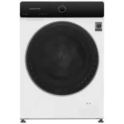 Стир машина ''Avalon'' WM1910W