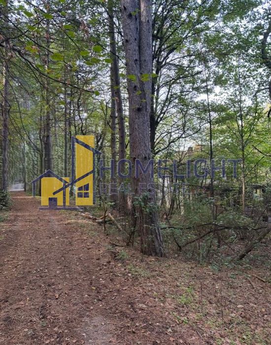 Продава се Парцел в София, в.з. Килиите - 3504 кв.м за 102 €/кв.м - Снимка #4