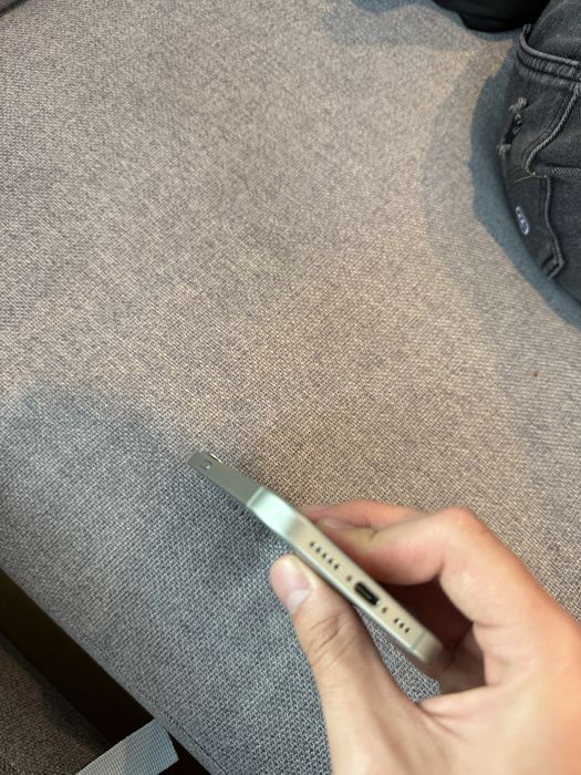 Iphone 15 128 гб