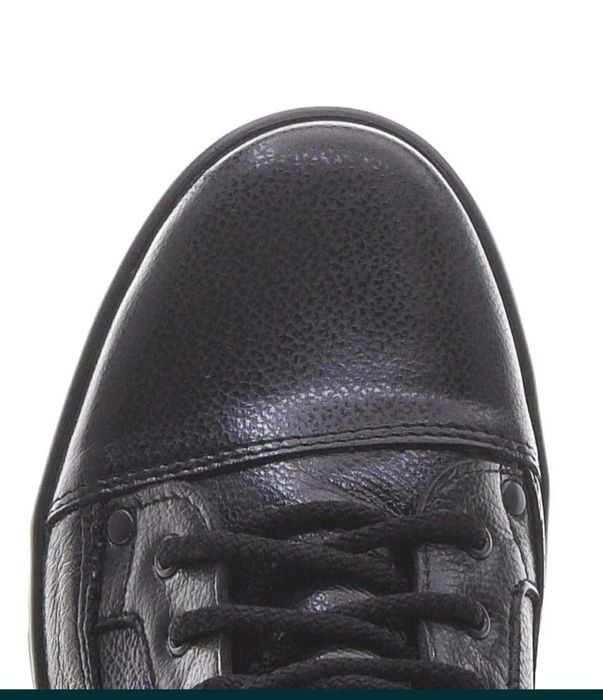 Берцы, ОРИГИНАЛ, качество ЛЮКС.