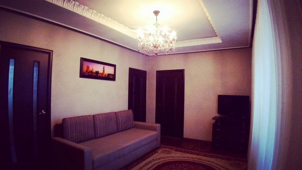 Продам дом на юности