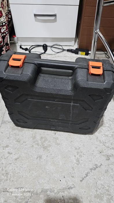 Мобильная мойка авто.