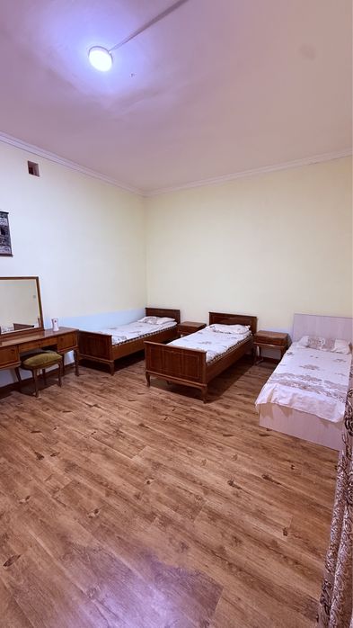 Сдаётся Дача (Dacha) Радуга Family house