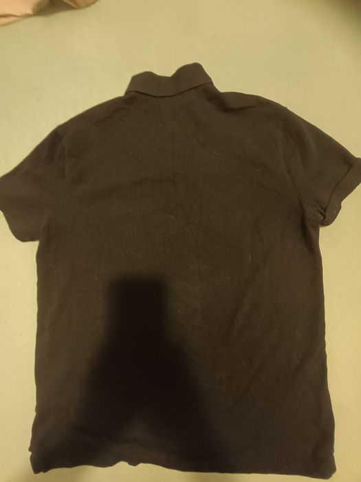Tricou Polo Ralph Lauren cu guler original L