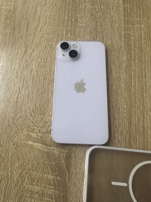 Продается iphone 14