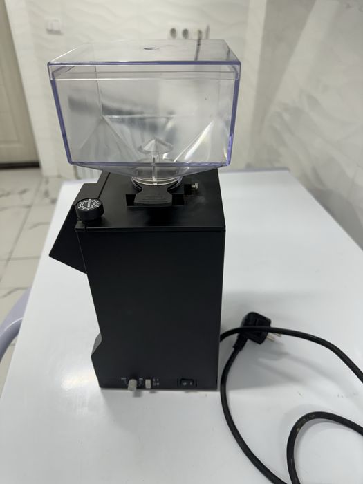 Кофе измельчитель