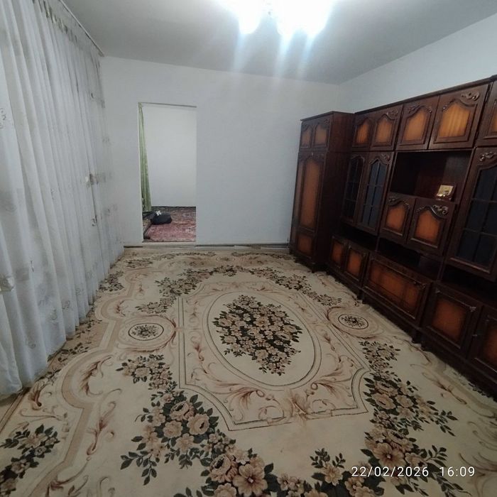 iJaraGa OiLaGa 3xonaLi uchastka xovl betonka KeLes Xasanboy RieLtor50%