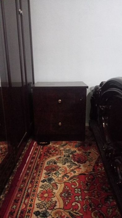 Italyanskiy mebel nabor komplekt arzon narxda