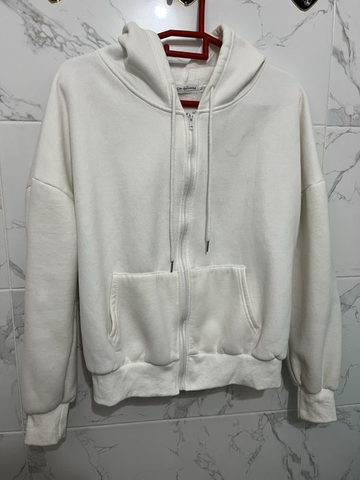 все по 2500 разгрузка + подарок