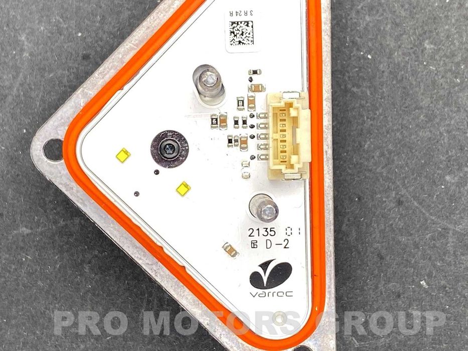 ЛЕД МОДУЛ Светлини Led Module Renault Master VP-00210658