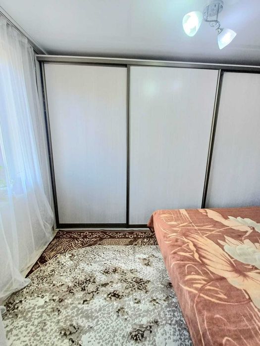 продам дом в с. Ушаново