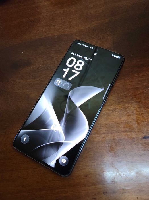 samsung gelaxy S21