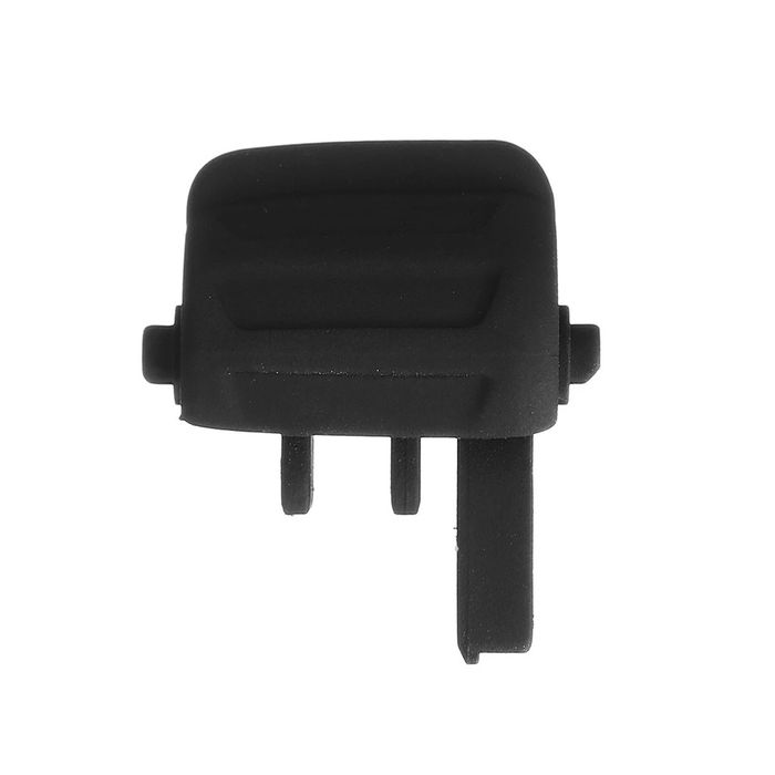 Comenzi volan rotita Scroll cruise buton pilot Bmw 3 4 5 7 F30 F10