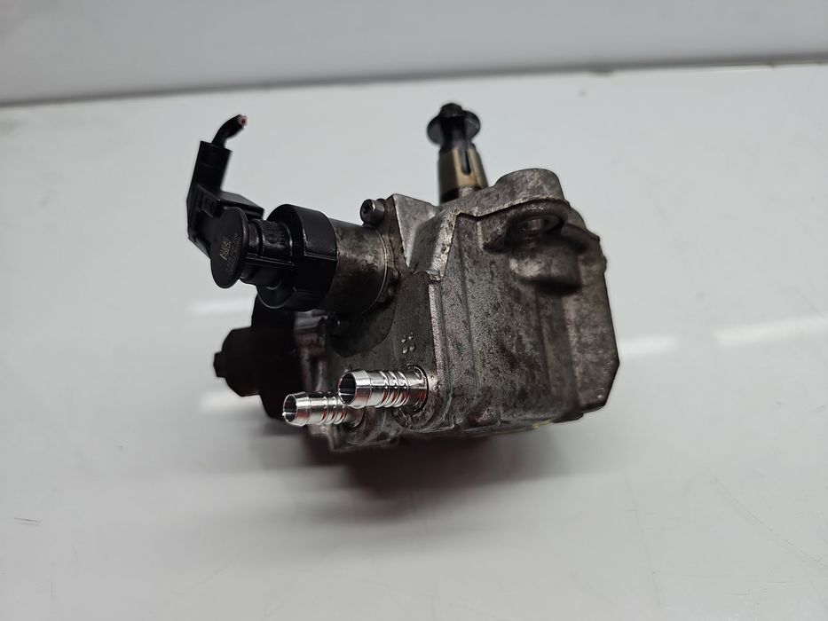 Pompa inalta presiune Bmw 5 (F10) [Fabr 2011-2016] 7810696 2.0 N47D20