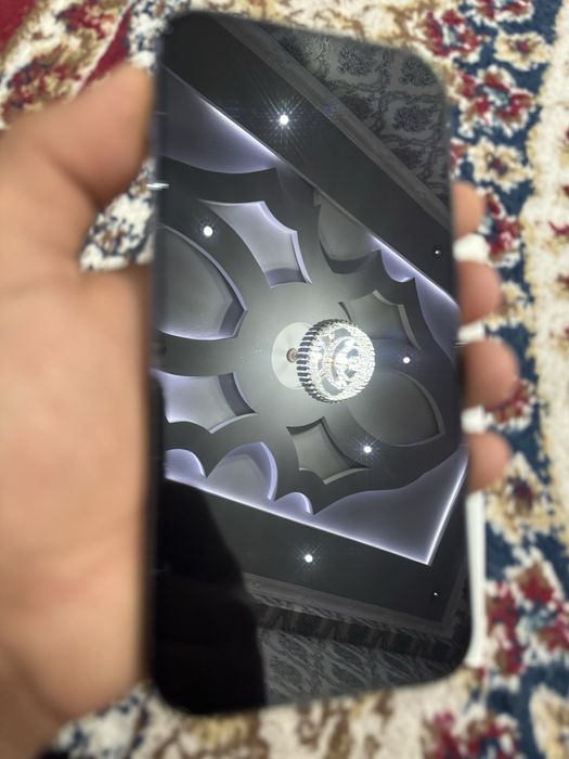 14 pro max 512gb esim