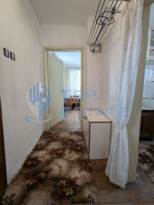 Продава се Къща в с. Престой, Област Габрово - 50 кв.м за 663 €/кв.м - Снимка #4