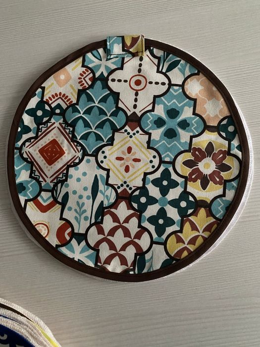 Сыпыра для шелпеков