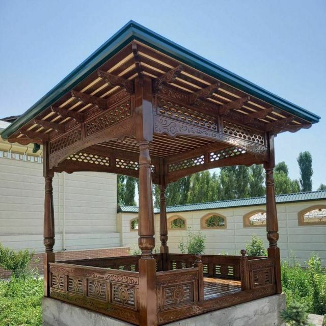 tapchan bisetki hamyonbop narx va kafolat