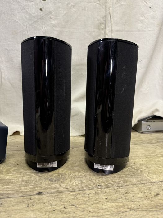 Harman Kardon колонки