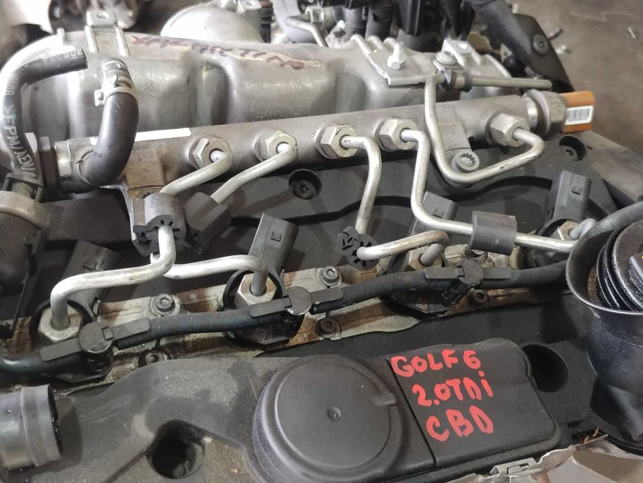 injector 2.0 tdi audi a4 b8 audi a6 c6 audi a5 8t seat exeo vw golf 6 skoda superb 2 0445116030 03l130277