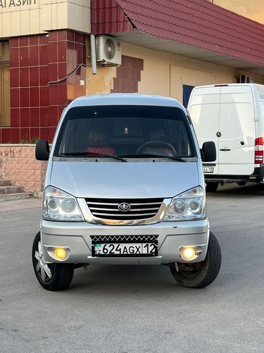 Автомобиль продам