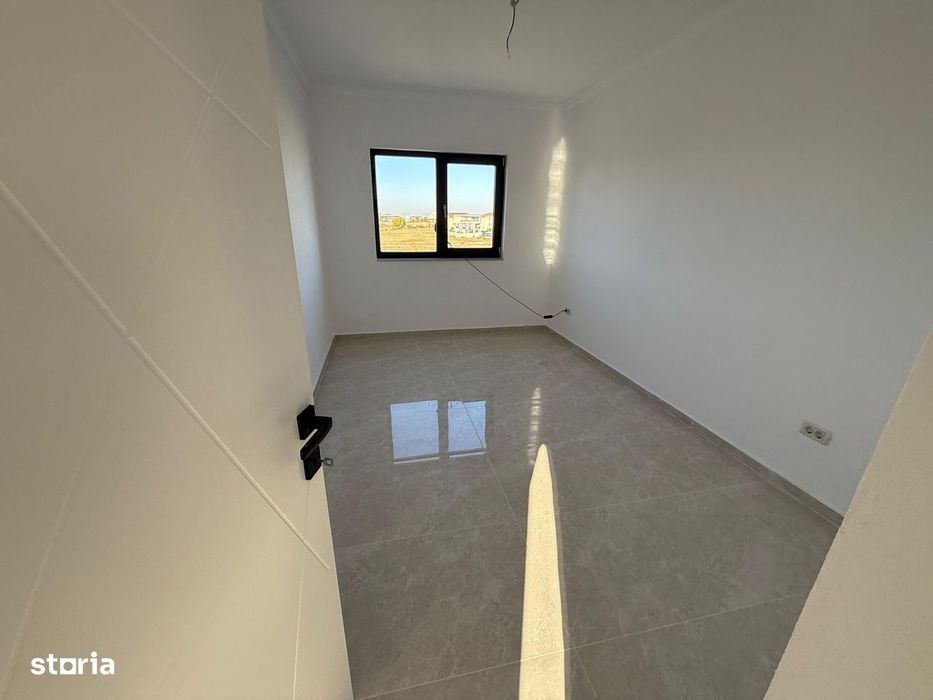 Apartament 2 Camere - Braytim - Gata Intabulat — fotografia 3