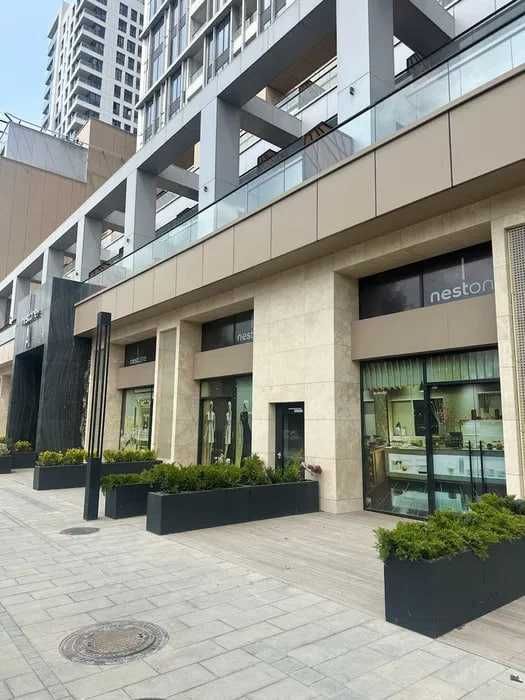 Продажа коммерческое помещения