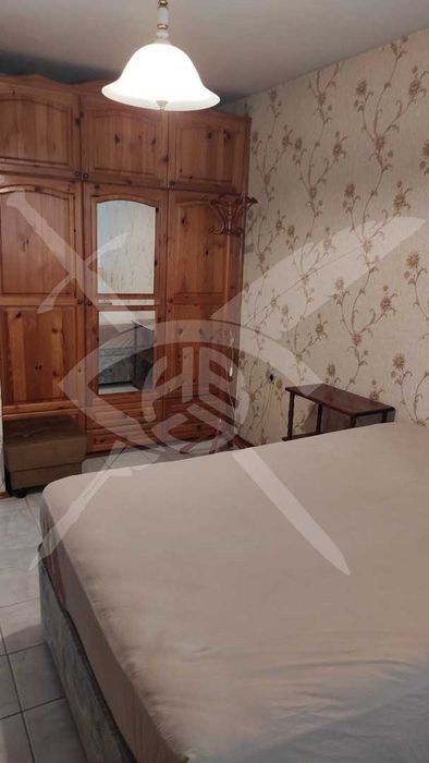 Дава се под наем Четиристаен апартамент в София, Банишора - 132 кв.м за 997.05 € - Снимка #3