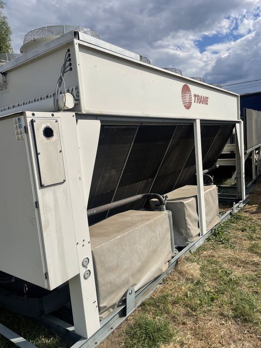 Chiller,chiler,ciler