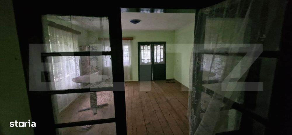 Domeniu polivalent, ideal pentru 2 familii / afacere, 300 mp, zona Sud
