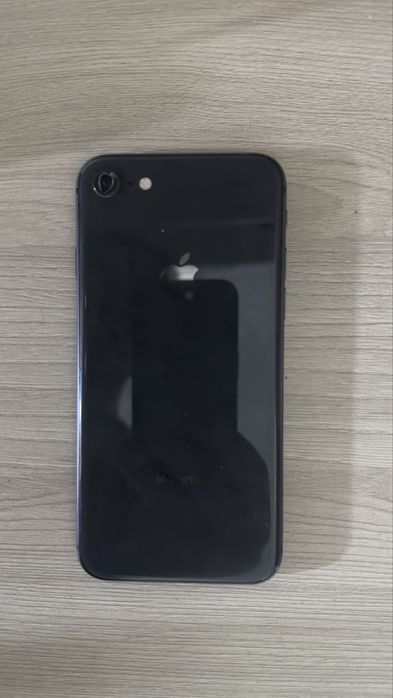 Iphone 8 64Gb