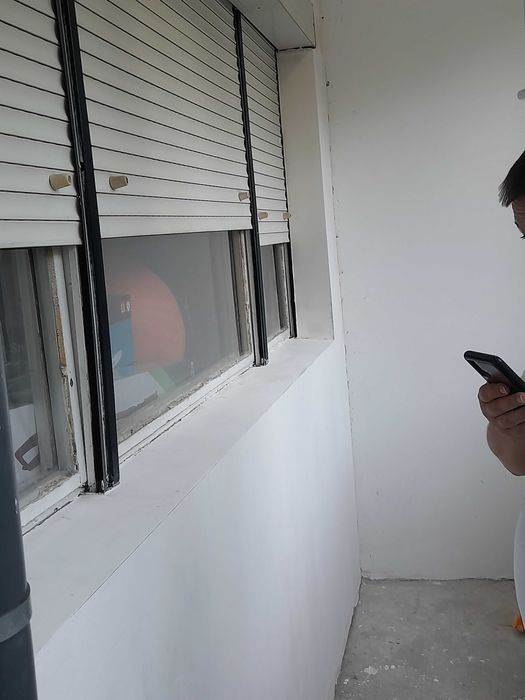 Гипс картон, шпакловки, лепене на плочки и декоративни мазилки