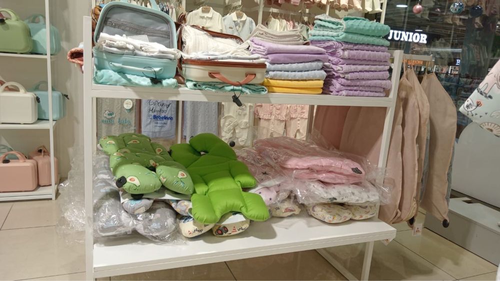 Продам оборудование