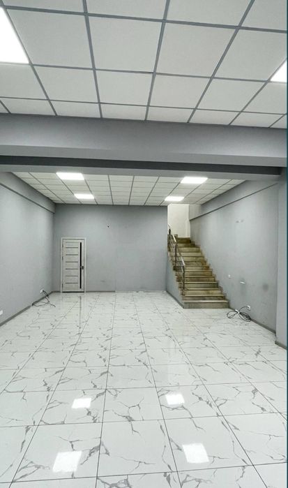 Сдается помещение 1 линия ул Махтумкули !