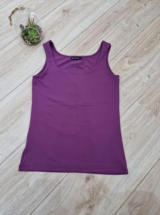 Дамски блузки 8 евро