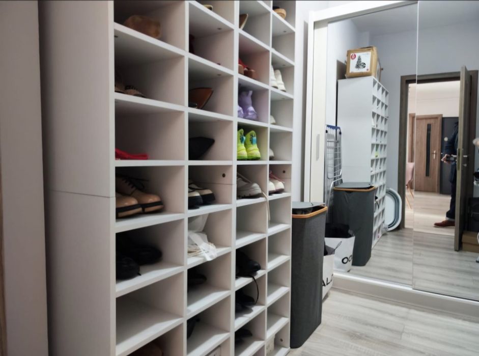 Persoana fizica, vand apartament 2 camere