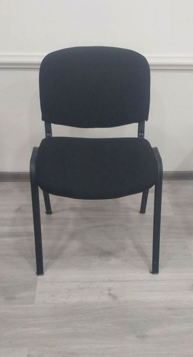 Офисное стулья Изо,Izo