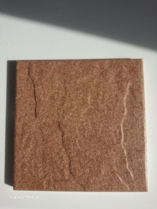 Продам кафель  20×20